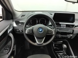  Bmw  X2 BMW  xDrive25e 125hp PHEV OPF 5d #9