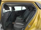  Bmw  X2 BMW  xDrive25e 125hp PHEV OPF 5d #10