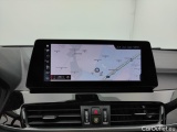  Bmw  X2 BMW  xDrive25e 125hp PHEV OPF 5d #11