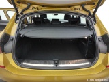  Bmw  X2 BMW  xDrive25e 125hp PHEV OPF 5d #12