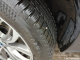  Bmw  X2 BMW  xDrive25e 125hp PHEV OPF 5d #14