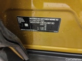  Bmw  X2 BMW  xDrive25e 125hp PHEV OPF 5d #16