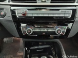  Bmw  X2 BMW  xDrive25e 125hp PHEV OPF 5d #18