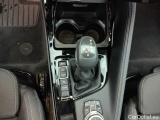  Bmw  X2 BMW  xDrive25e 125hp PHEV OPF 5d #19