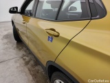  Bmw  X2 BMW  xDrive25e 125hp PHEV OPF 5d #22