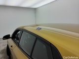  Bmw  X2 BMW  xDrive25e 125hp PHEV OPF 5d #25