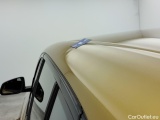  Bmw  X2 BMW  xDrive25e 125hp PHEV OPF 5d #26