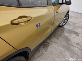  Bmw  X2 BMW  xDrive25e 125hp PHEV OPF 5d #28