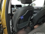  Bmw  X2 BMW  xDrive25e 125hp PHEV OPF 5d #31