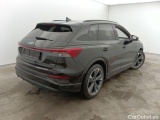  Audi  Q4 E-Tron AUDI  45 82kWh 265hp Quattro 5d #2