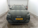  Audi  Q4 E-Tron AUDI  45 82kWh 265hp Quattro 5d #5
