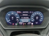  Audi  Q4 E-Tron AUDI  45 82kWh 265hp Quattro 5d #6