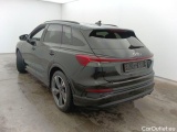  Audi  Q4 E-Tron AUDI  45 82kWh 265hp Quattro 5d #7