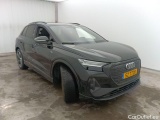  Audi  Q4 E-Tron AUDI  45 82kWh 265hp Quattro 5d #8