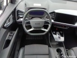  Audi  Q4 E-Tron AUDI  45 82kWh 265hp Quattro 5d #9