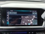  Audi  Q4 E-Tron AUDI  45 82kWh 265hp Quattro 5d #11