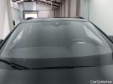  Audi  Q4 E-Tron AUDI  45 82kWh 265hp Quattro 5d #16