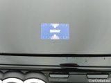  Audi  Q4 E-Tron AUDI  45 82kWh 265hp Quattro 5d #20