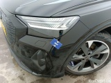  Audi  Q4 E-Tron AUDI  45 82kWh 265hp Quattro 5d #21