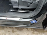  Audi  Q4 E-Tron AUDI  45 82kWh 265hp Quattro 5d #25