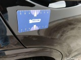  Audi  Q4 E-Tron AUDI  45 82kWh 265hp Quattro 5d #34