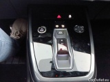  Audi  Q4 E-Tron AUDI  45 82kWh 265hp Quattro 5d #38