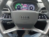  Audi  Q4 E-Tron AUDI  45 82kWh 265hp Quattro 5d #39