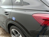  Audi  Q4 E-Tron AUDI  45 82kWh 265hp Quattro 5d #46
