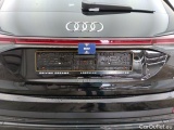  Audi  Q4 E-Tron AUDI  45 82kWh 265hp Quattro 5d #48