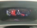 Peugeot  2008 PEUGEOT  - 2020 1.2 PureTech 130 GT Line S&S (EU6.3) 5d #6
