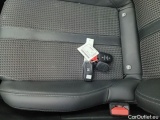 Peugeot  2008 PEUGEOT  - 2020 1.2 PureTech 130 GT Line S&S (EU6.3) 5d #4