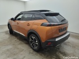  Peugeot  2008 PEUGEOT  - 2020 1.2 PureTech 130 GT Line S&S (EU6.3) 5d #7