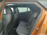  Peugeot  2008 PEUGEOT  - 2020 1.2 PureTech 130 GT Line S&S (EU6.3) 5d #10