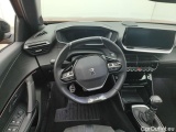  Peugeot  2008 PEUGEOT  - 2020 1.2 PureTech 130 GT Line S&S (EU6.3) 5d #9