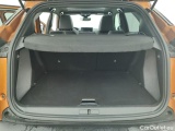  Peugeot  2008 PEUGEOT  - 2020 1.2 PureTech 130 GT Line S&S (EU6.3) 5d #12