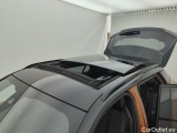  Peugeot  2008 PEUGEOT  - 2020 1.2 PureTech 130 GT Line S&S (EU6.3) 5d #14