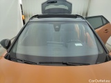  Peugeot  2008 PEUGEOT  - 2020 1.2 PureTech 130 GT Line S&S (EU6.3) 5d #16