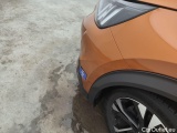  Peugeot  2008 PEUGEOT  - 2020 1.2 PureTech 130 GT Line S&S (EU6.3) 5d #18
