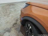  Peugeot  2008 PEUGEOT  - 2020 1.2 PureTech 130 GT Line S&S (EU6.3) 5d #21