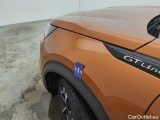  Peugeot  2008 PEUGEOT  - 2020 1.2 PureTech 130 GT Line S&S (EU6.3) 5d #24