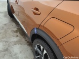  Peugeot  2008 PEUGEOT  - 2020 1.2 PureTech 130 GT Line S&S (EU6.3) 5d #29