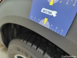  Peugeot  2008 PEUGEOT  - 2020 1.2 PureTech 130 GT Line S&S (EU6.3) 5d #31