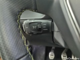  Peugeot  2008 PEUGEOT  - 2020 1.2 PureTech 130 GT Line S&S (EU6.3) 5d #33