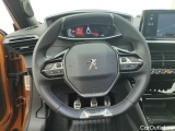  Peugeot  2008 PEUGEOT  - 2020 1.2 PureTech 130 GT Line S&S (EU6.3) 5d #32