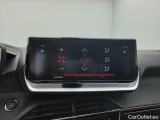  Peugeot  2008 PEUGEOT  - 2020 1.2 PureTech 130 GT Line S&S (EU6.3) 5d #34