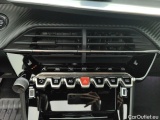  Peugeot  2008 PEUGEOT  - 2020 1.2 PureTech 130 GT Line S&S (EU6.3) 5d #35
