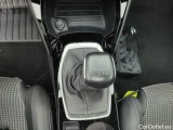  Peugeot  2008 PEUGEOT  - 2020 1.2 PureTech 130 GT Line S&S (EU6.3) 5d #36
