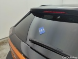 Peugeot  2008 PEUGEOT  - 2020 1.2 PureTech 130 GT Line S&S (EU6.3) 5d #43