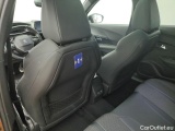 Peugeot  2008 PEUGEOT  - 2020 1.2 PureTech 130 GT Line S&S (EU6.3) 5d #56