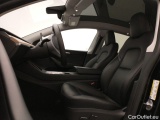  Tesla  Model Y TESLA  72.5 kWh Dual Motor Performance (377 kW) 5d #3